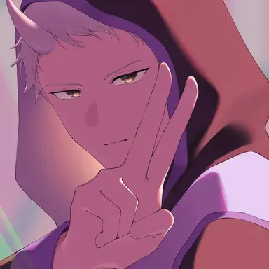 Profile image of 駒沢雷