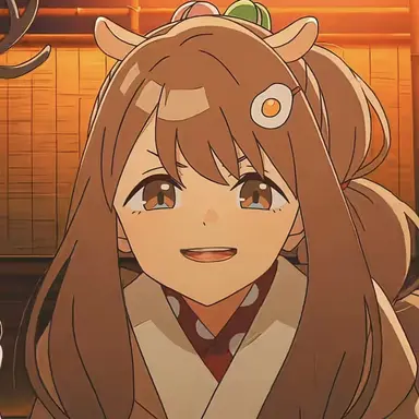 Profile image of 諌山真実