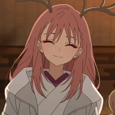 Profile image of 綾紬芦花