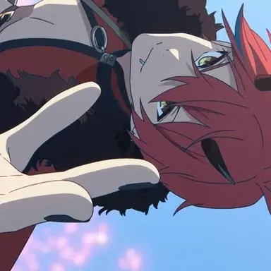 Profile image of 帝アキラ