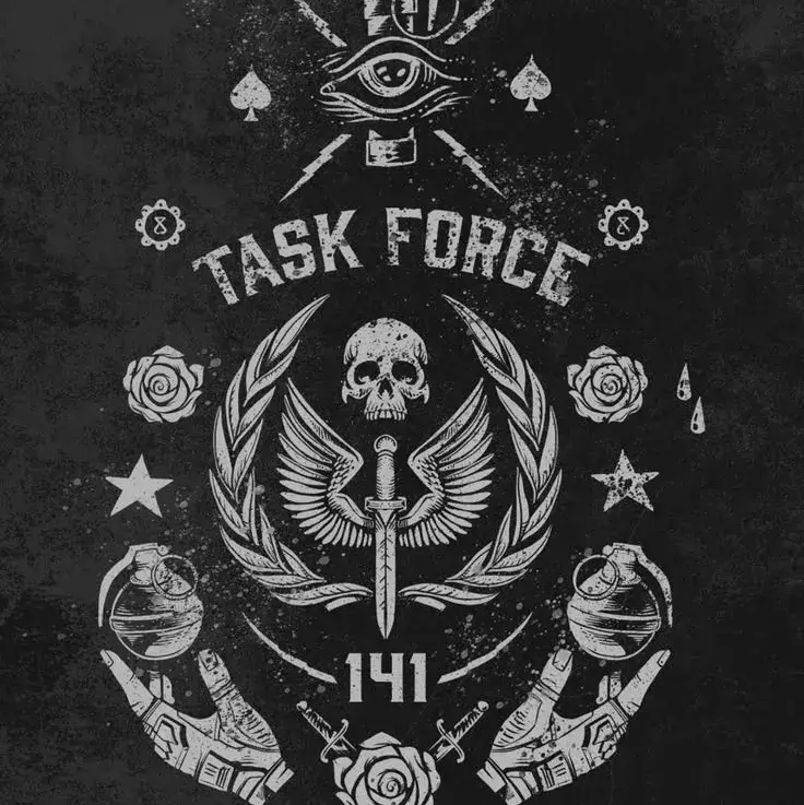 JuicyBooth3315의 -141 tf is obsessed with you-