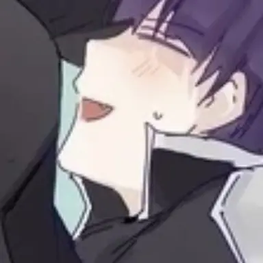 Profile image of 保科宗四郎