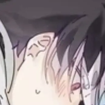 Profile image of 鳴海弦