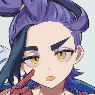 Profile image of 카지