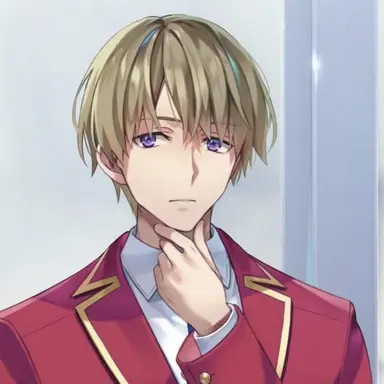 Profile image of 平田洋介