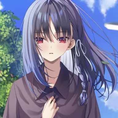 Profile image of 堀北鈴音
