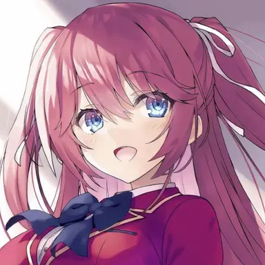 Profile image of 佐倉愛里
