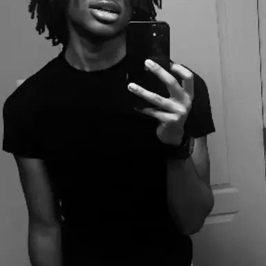 Profile image of Jonah