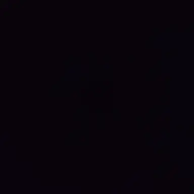 Profile image of 독새