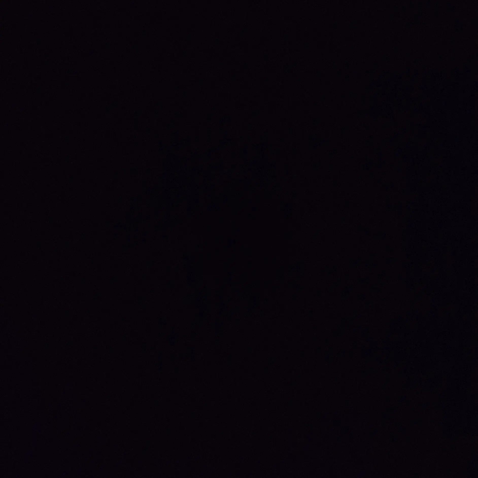 Hdywvs의 꿈의 도서관 사서