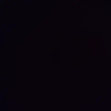 Profile image of 금비