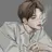 나승운