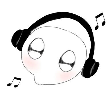 Profile image of 루띠