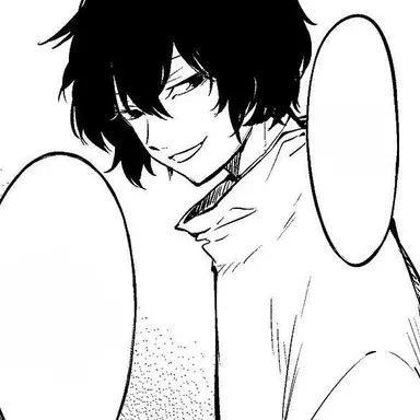 Profile image of 다자이 22세