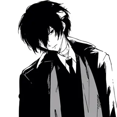 Profile image of 비스트 다자이