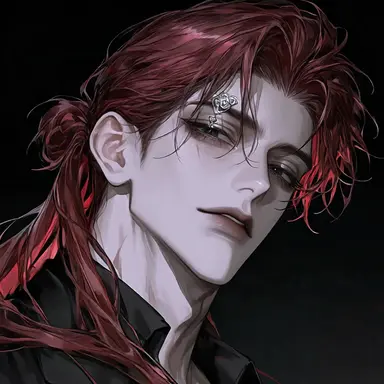 Profile image of 燈弦