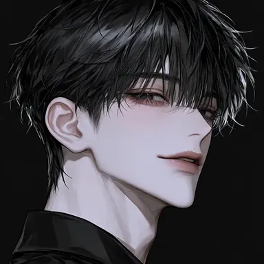 Profile image of 乙弥