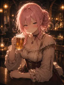 Profile image of サラ
