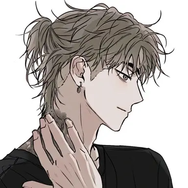 Profile image of 서이안