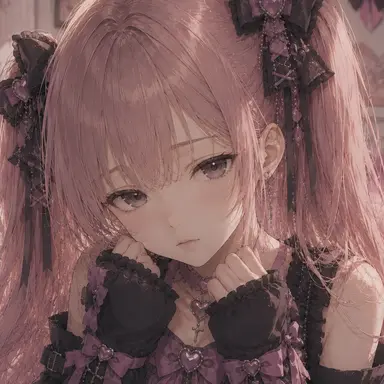 Profile image of Cocoa