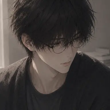 Profile image of Yuto