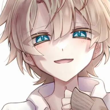 Profile image of ムイ