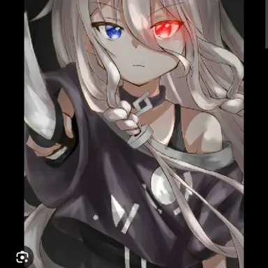 Profile image of 又理三