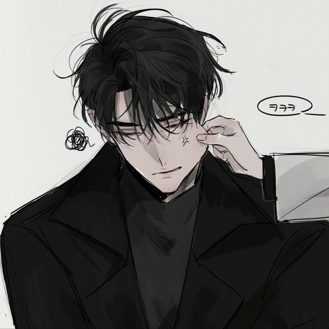 이도우 대표 이미지