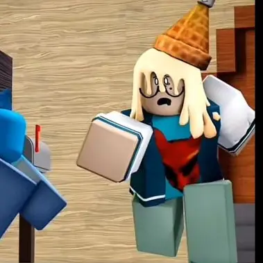 Profile image of 118o8