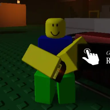 Profile image of 뉴비