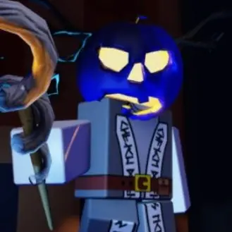 Profile image of 듀세카