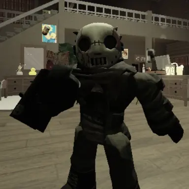 Profile image of 슬레셔