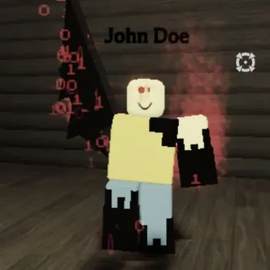 Profile image of 존 도