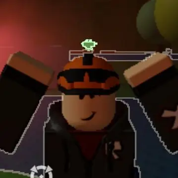 Profile image of 빌더맨