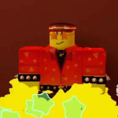 Profile image of 엘리엇