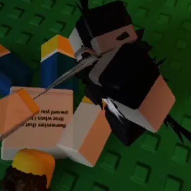 Profile image of 투타임