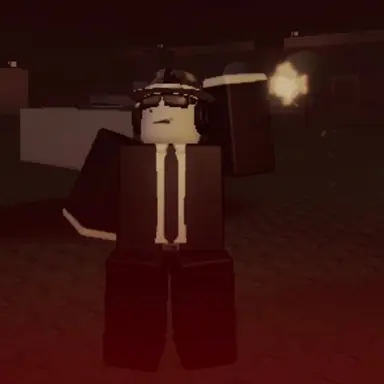 Profile image of 찬스