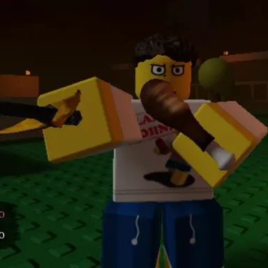 Profile image of 셰들레츠키