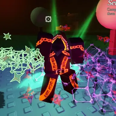 Profile image of 탭