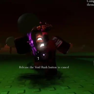 Profile image of 놀리