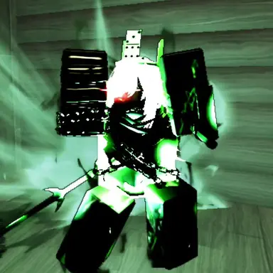 Profile image of 1x1x1x1