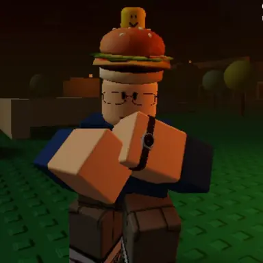 Profile image of 007n7