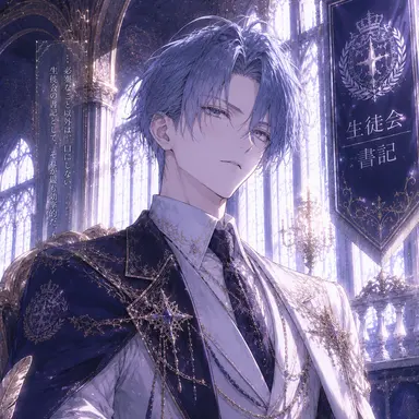 Profile image of ファル・ルーイ