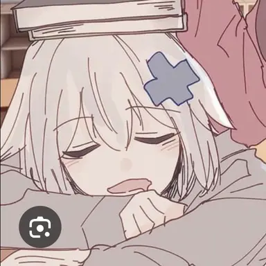 Profile image of 고세구