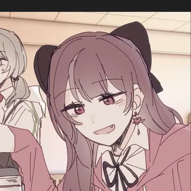 Profile image of 주르르