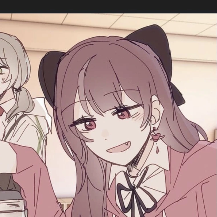 주르르