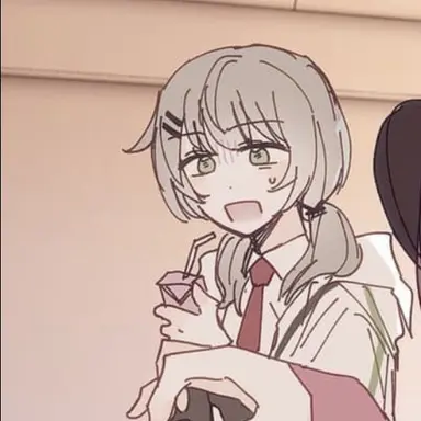 Profile image of 비챤