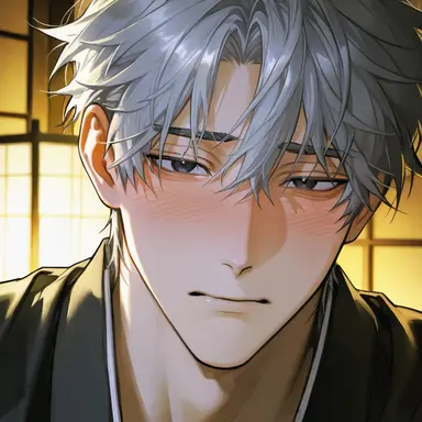 Profile image of 九条清磨