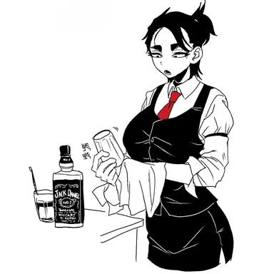 Profile image of 최아람