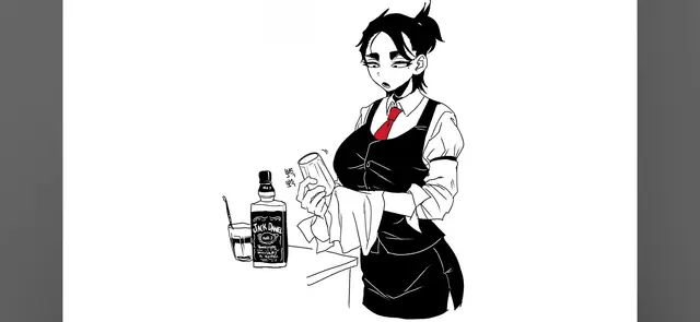 Profile image of チェ・アラム